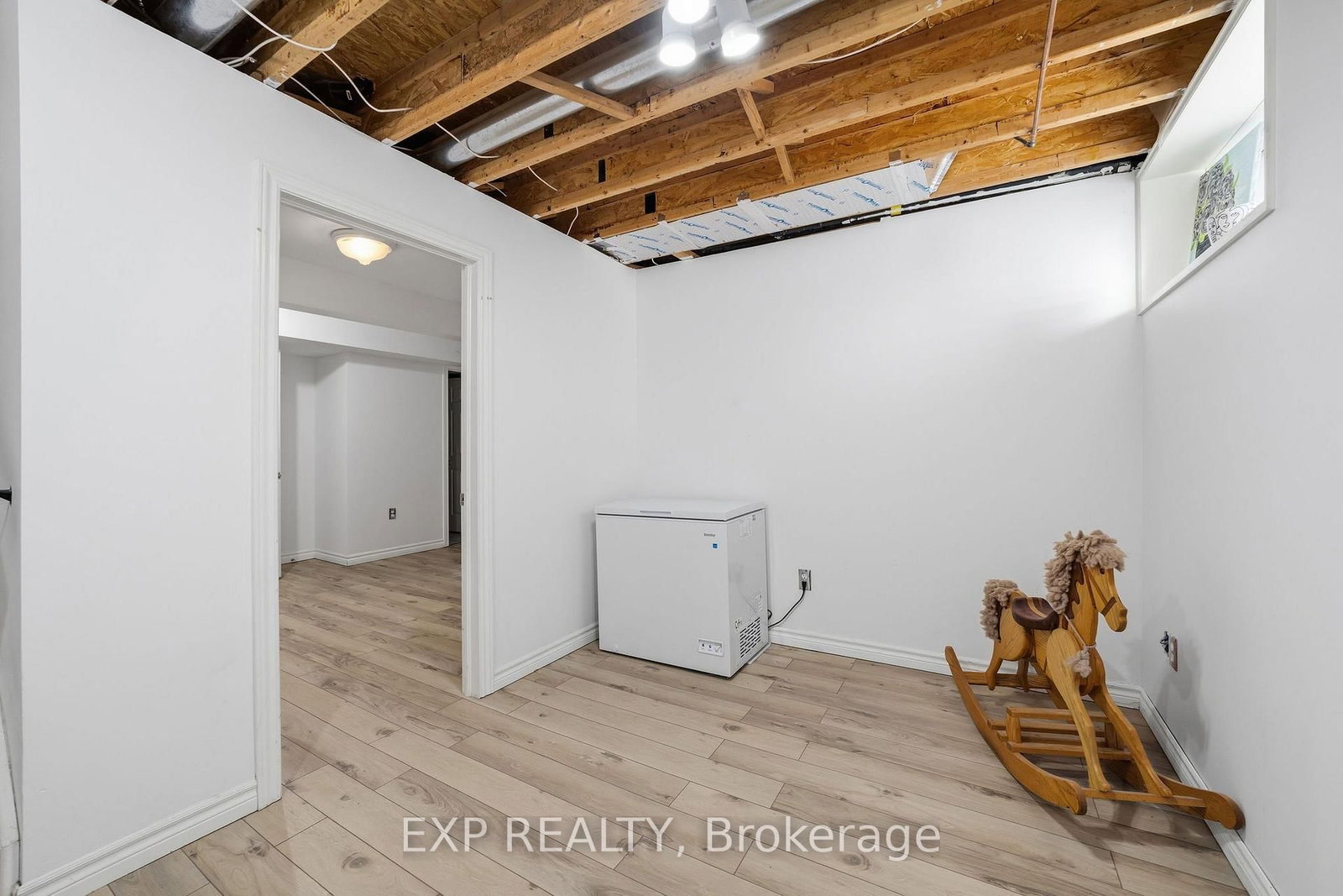 44 Juniper Crescent • Strathroy-Caradoc, ON photo 25