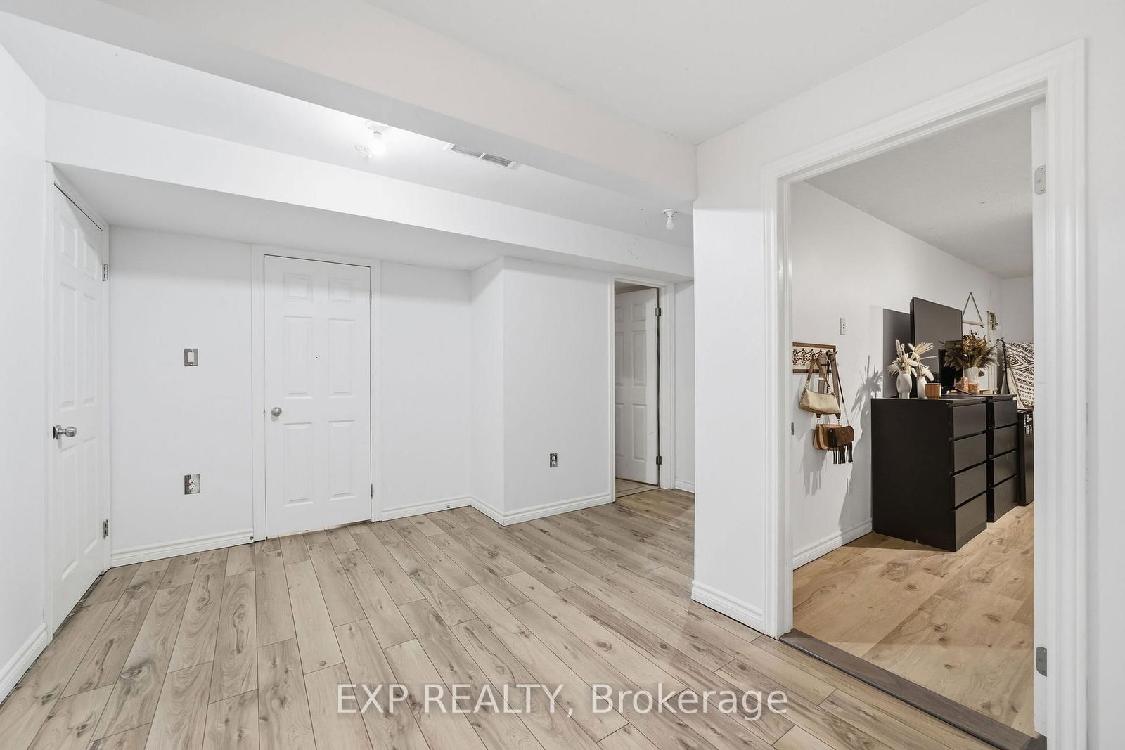 44 Juniper Crescent • Strathroy-Caradoc, ON photo 26