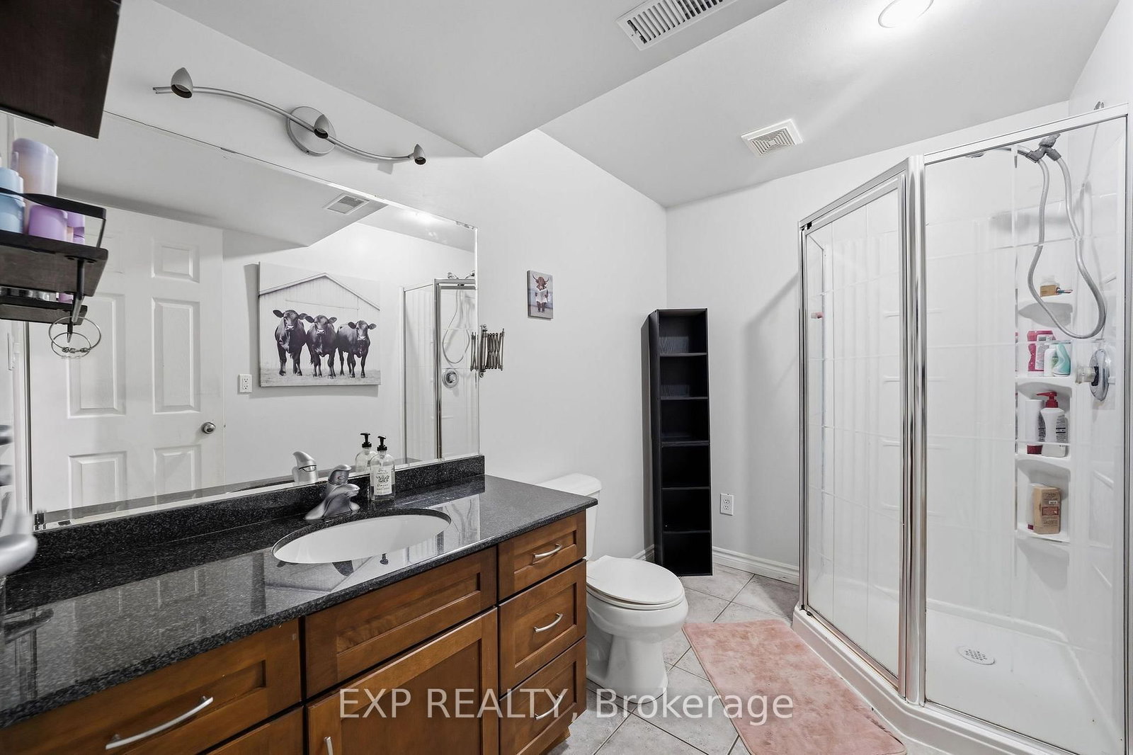 44 Juniper Crescent • Strathroy-Caradoc, ON photo 27