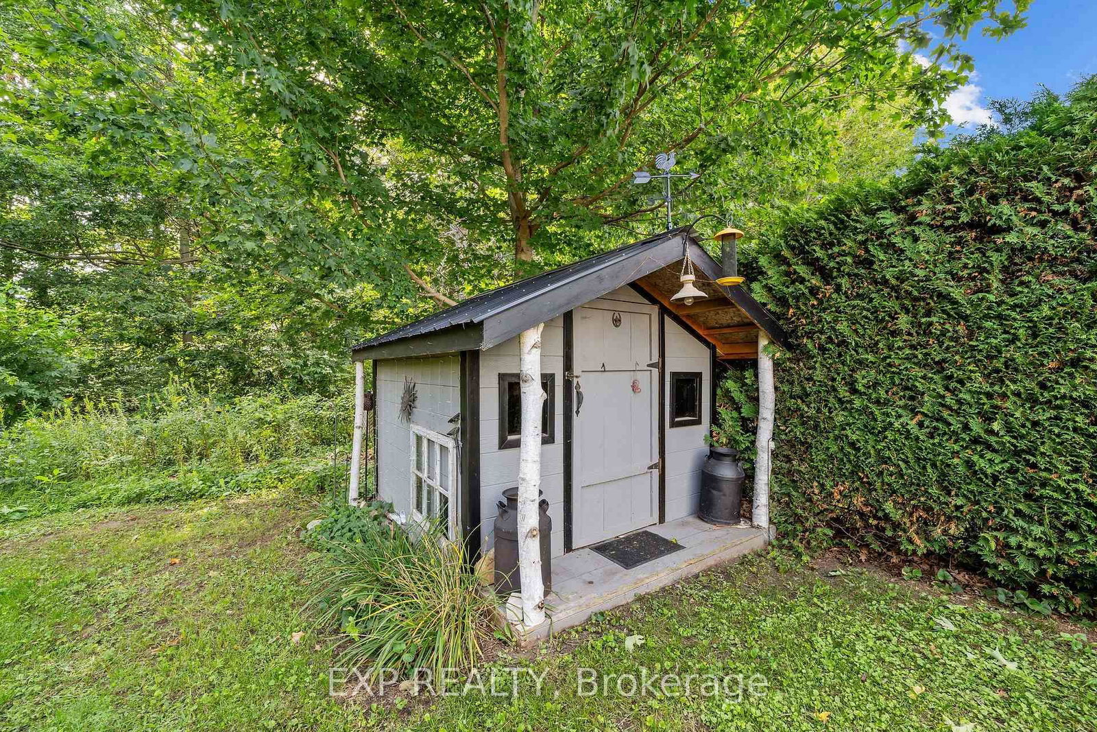 44 Juniper Crescent • Strathroy-Caradoc, ON photo 33