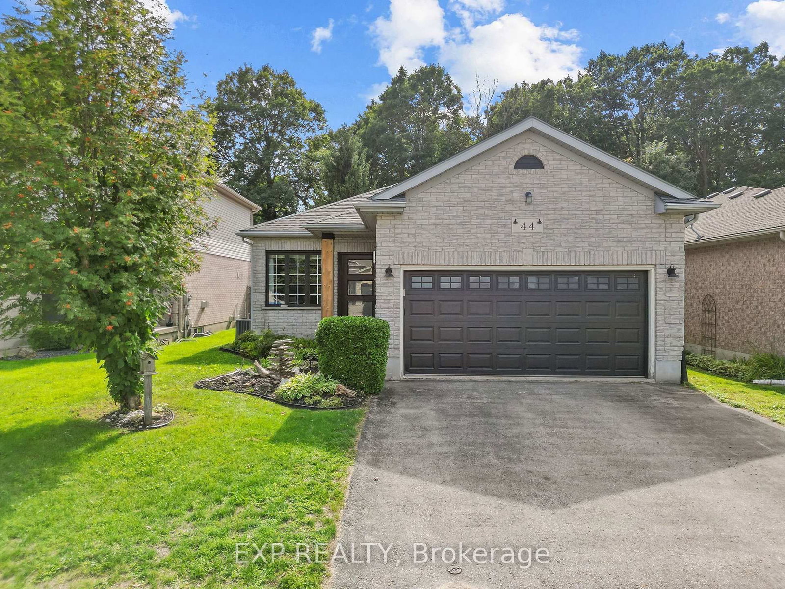 44 Juniper Crescent • Strathroy-Caradoc, ON photo 36