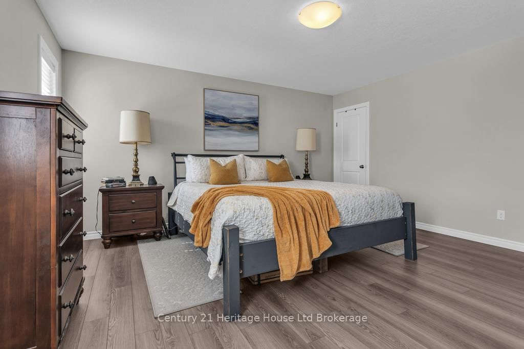 29 Brookside Lane • Tillsonburg, ON photo 21