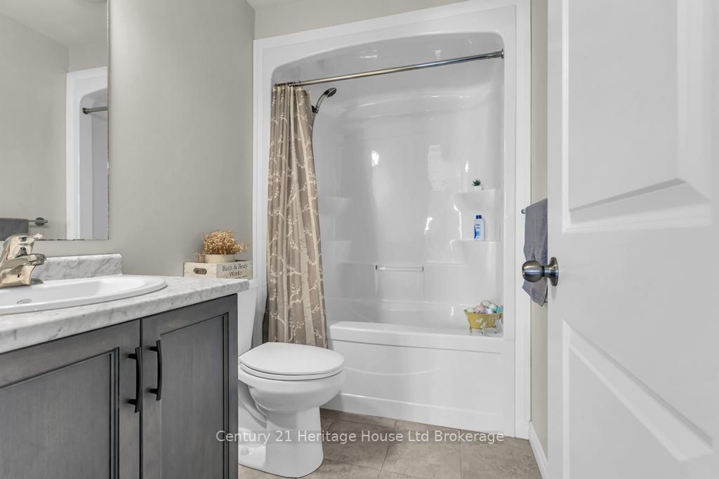 29 Brookside Lane • Tillsonburg, ON photo 25