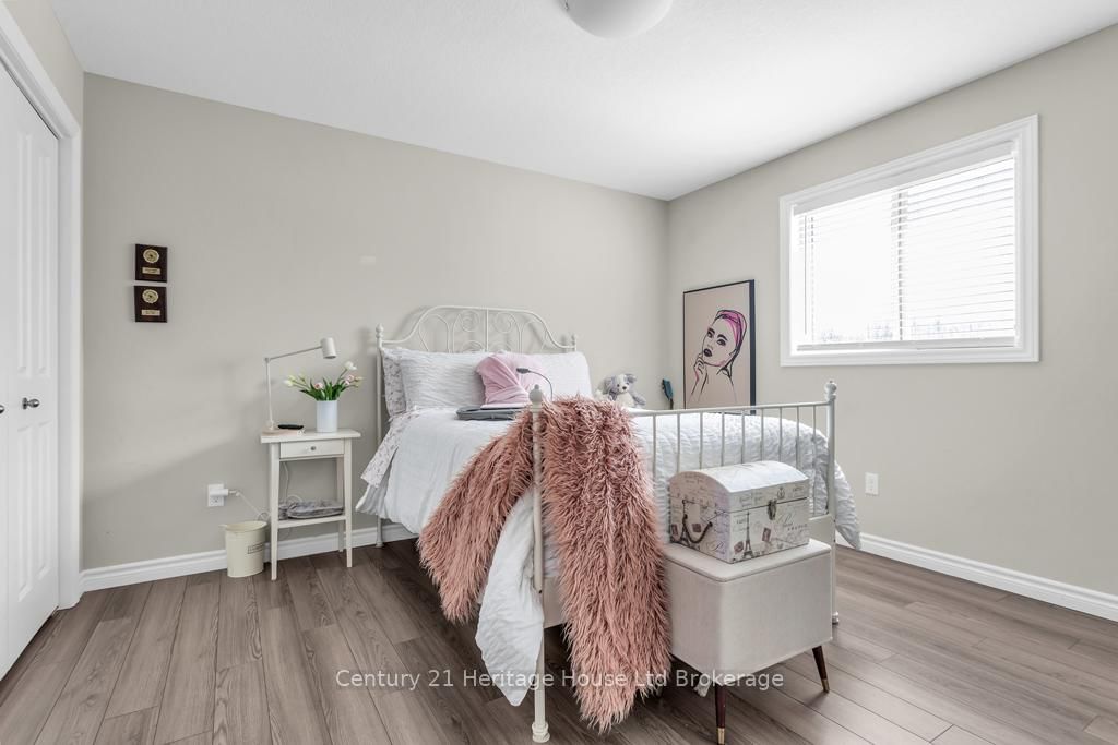 29 Brookside Lane • Tillsonburg, ON photo 28