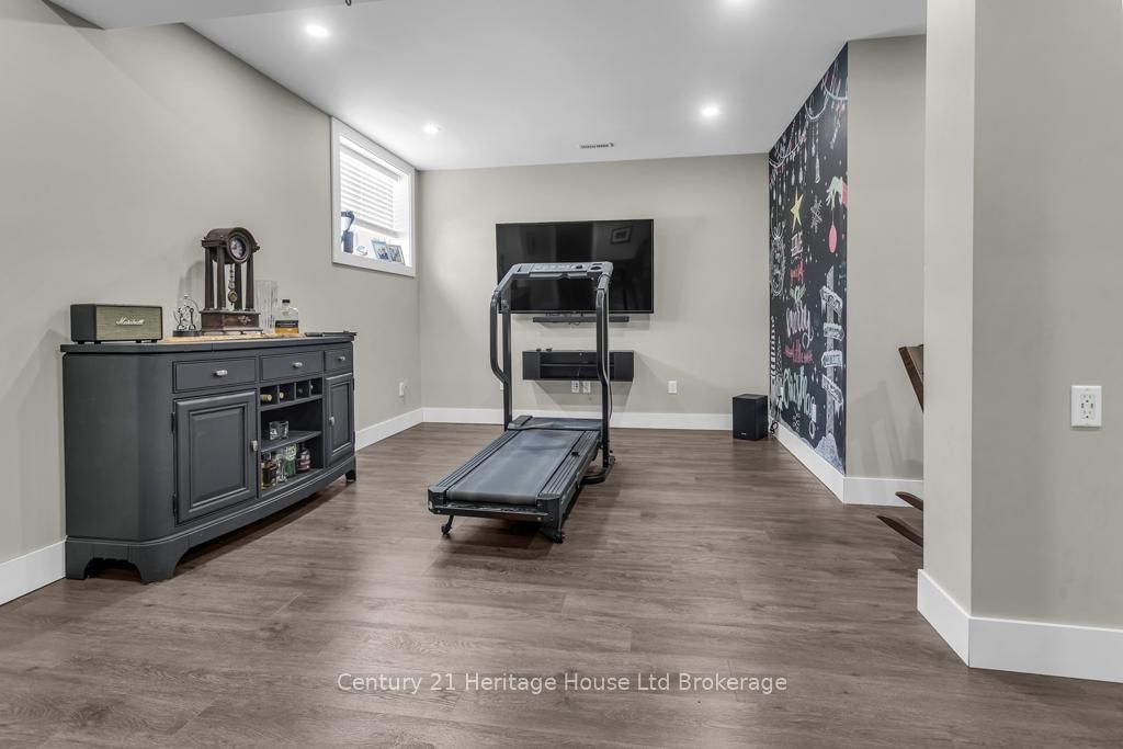 29 Brookside Lane • Tillsonburg, ON photo 30