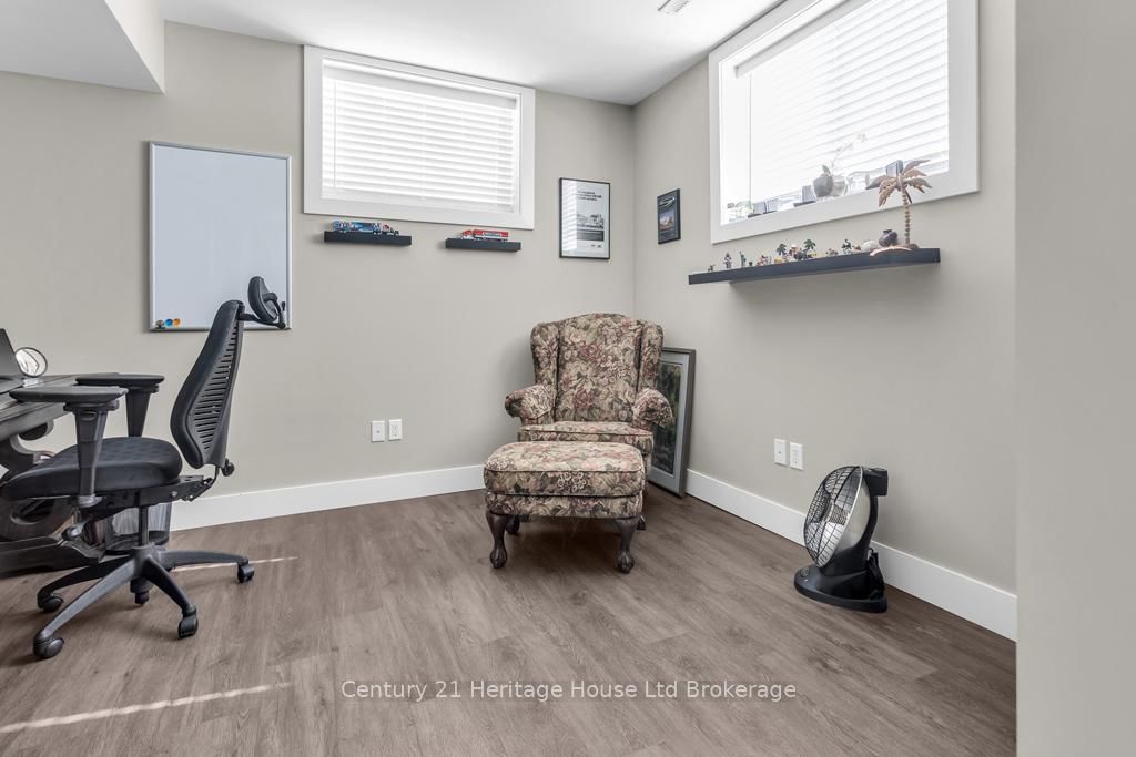 29 Brookside Lane • Tillsonburg, ON photo 32