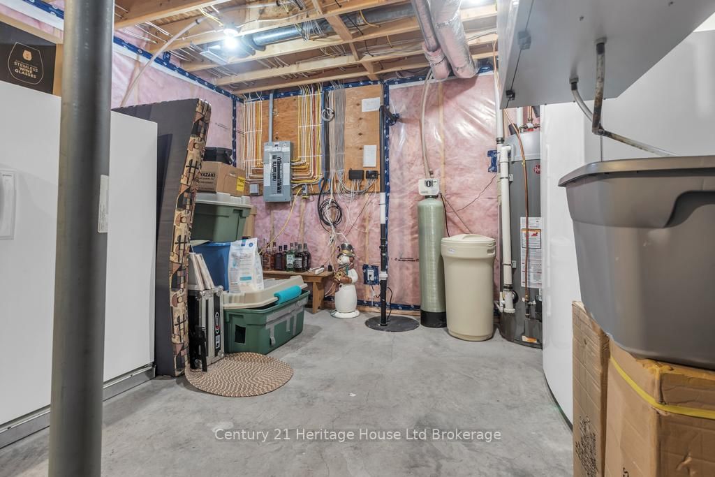 29 Brookside Lane • Tillsonburg, ON photo 35