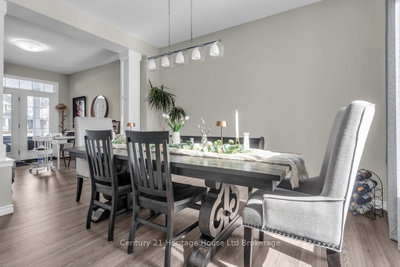 29 Brookside Lane • Tillsonburg, ON photo 9