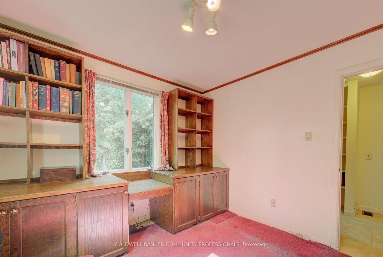 4 Mayfair Court • Hamilton, ON photo 16