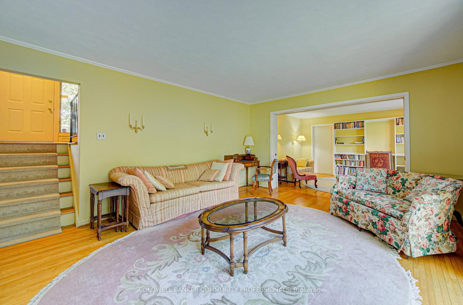 4 Mayfair Court • Hamilton, ON photo 17