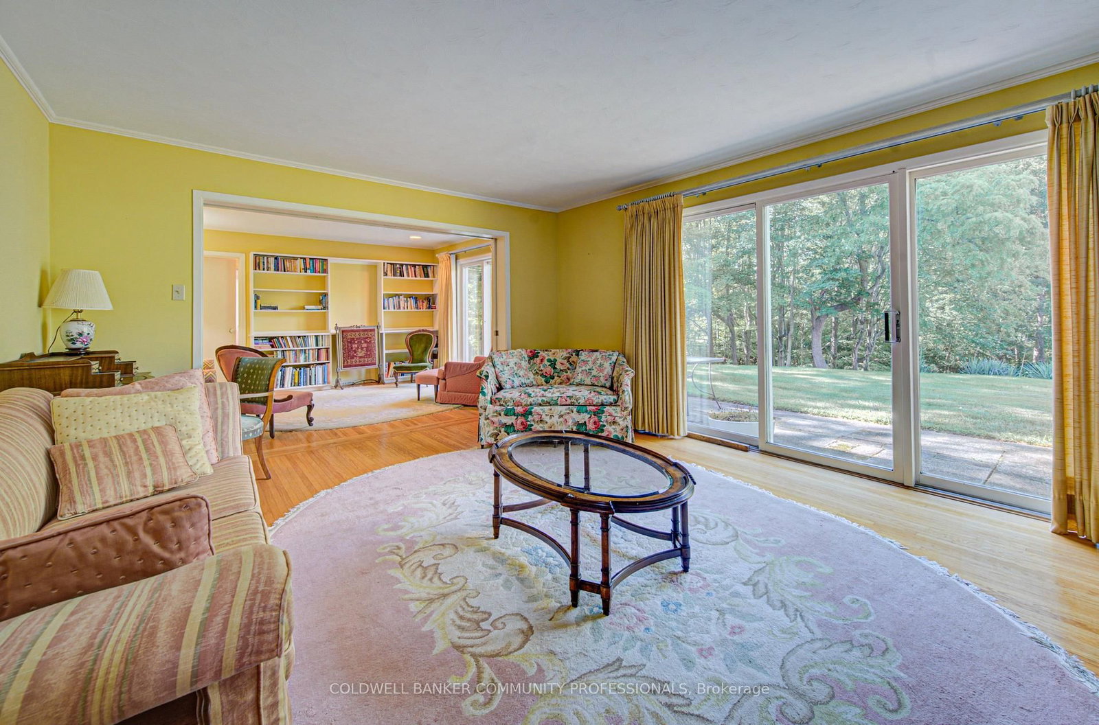 4 Mayfair Court • Hamilton, ON photo 19