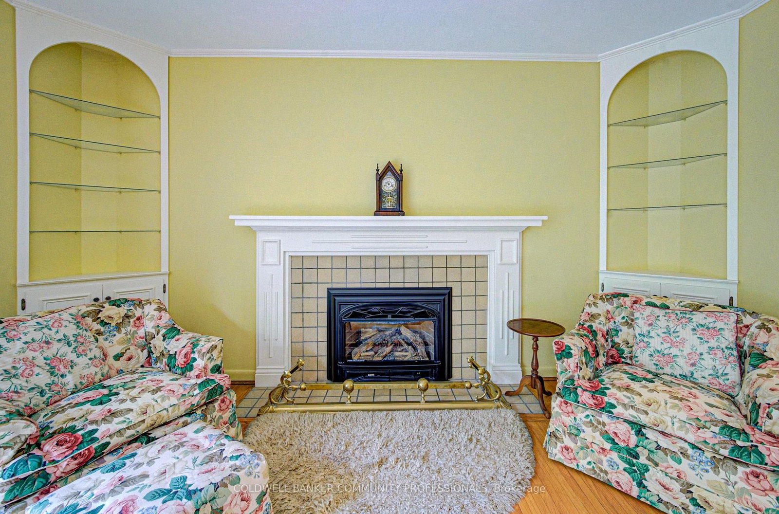 4 Mayfair Court • Hamilton, ON photo 20