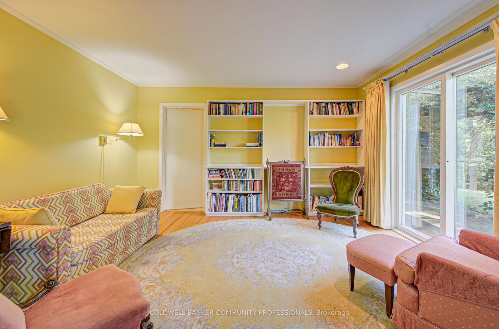 4 Mayfair Court • Hamilton, ON photo 21