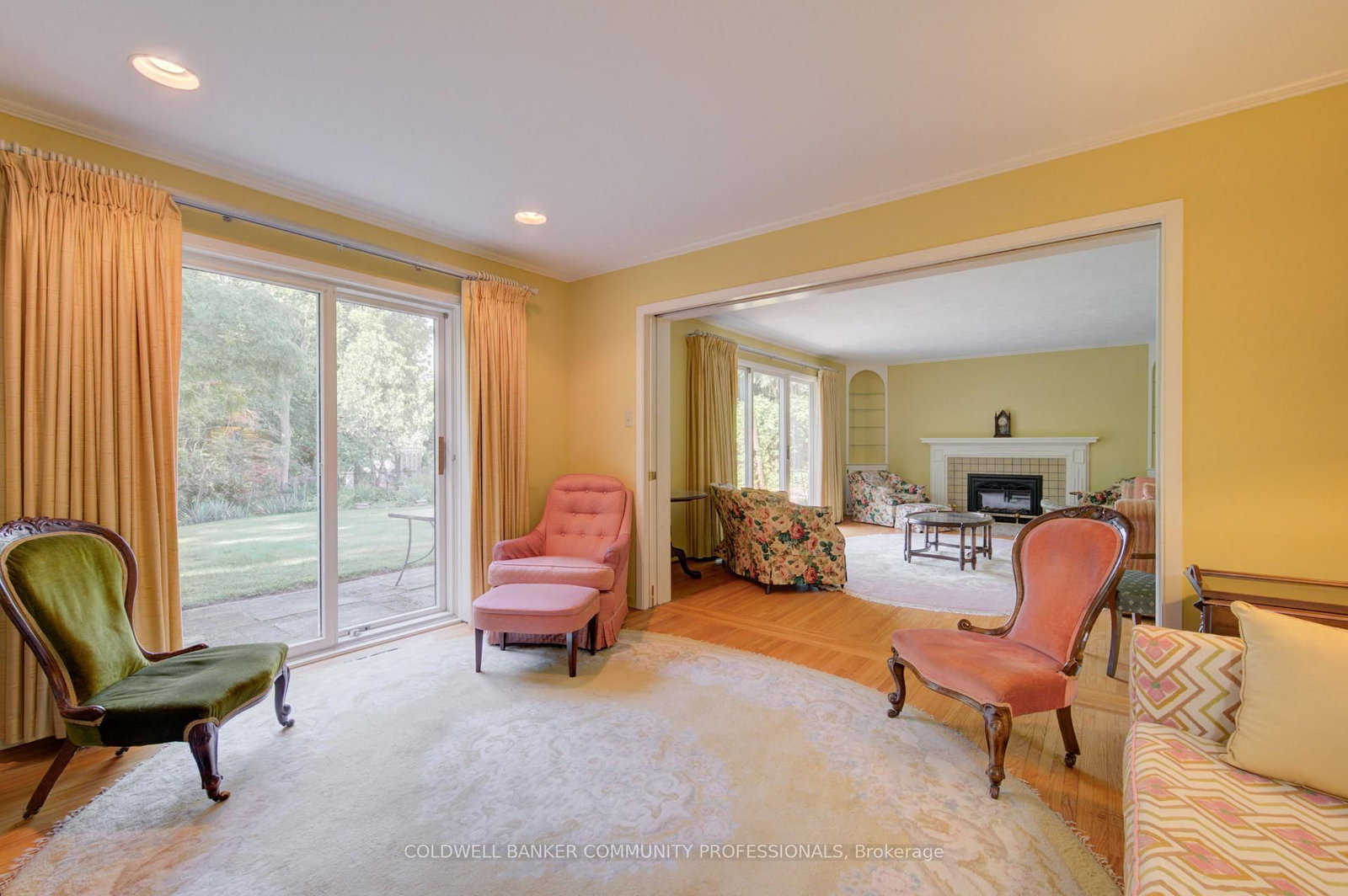 4 Mayfair Court • Hamilton, ON photo 23