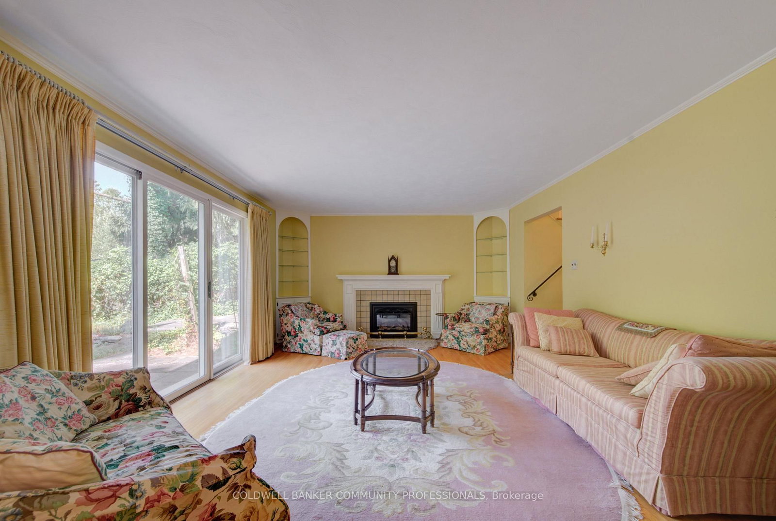 4 Mayfair Court • Hamilton, ON photo 24