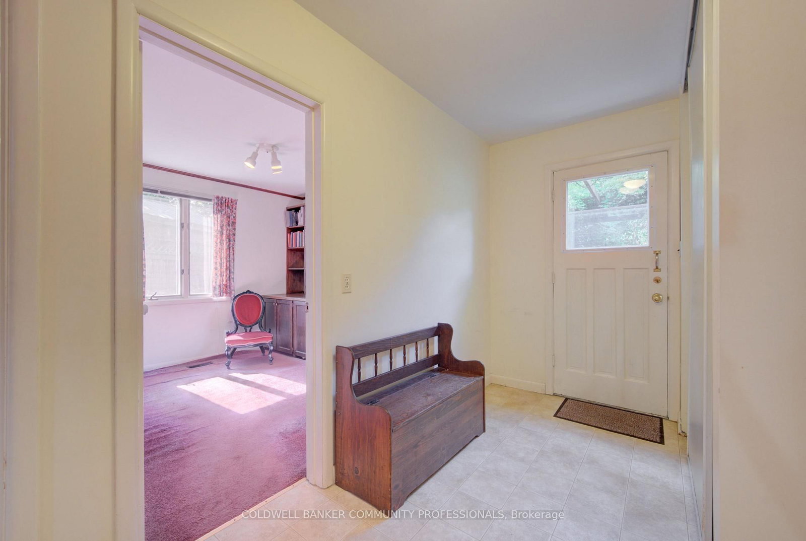 4 Mayfair Court • Hamilton, ON photo 25