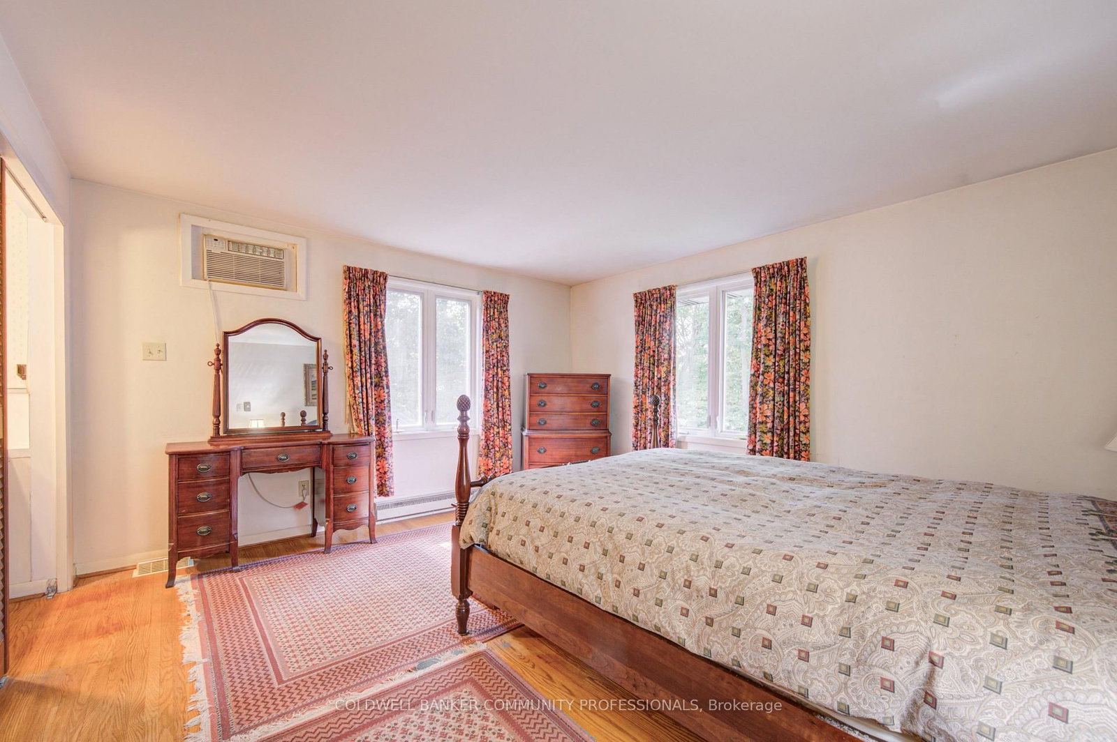 4 Mayfair Court • Hamilton, ON photo 30