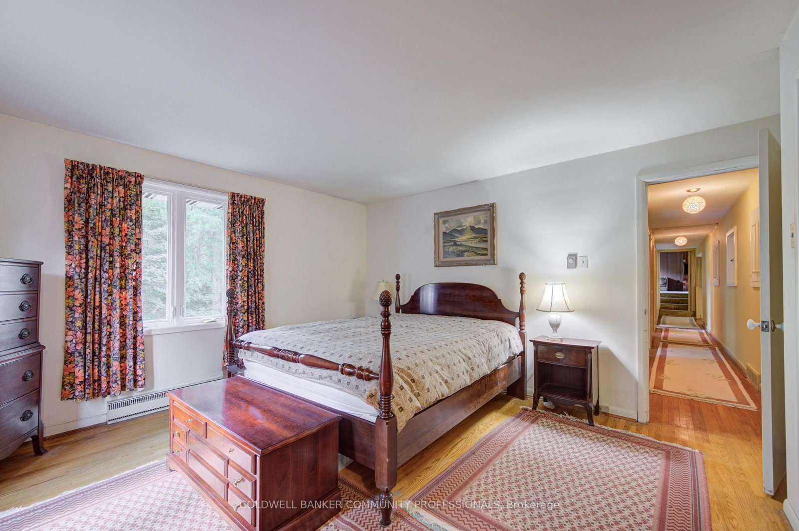 4 Mayfair Court • Hamilton, ON photo 31