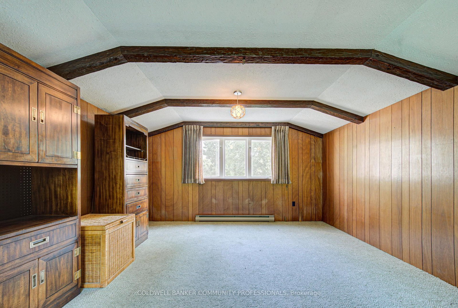 4 Mayfair Court • Hamilton, ON photo 34
