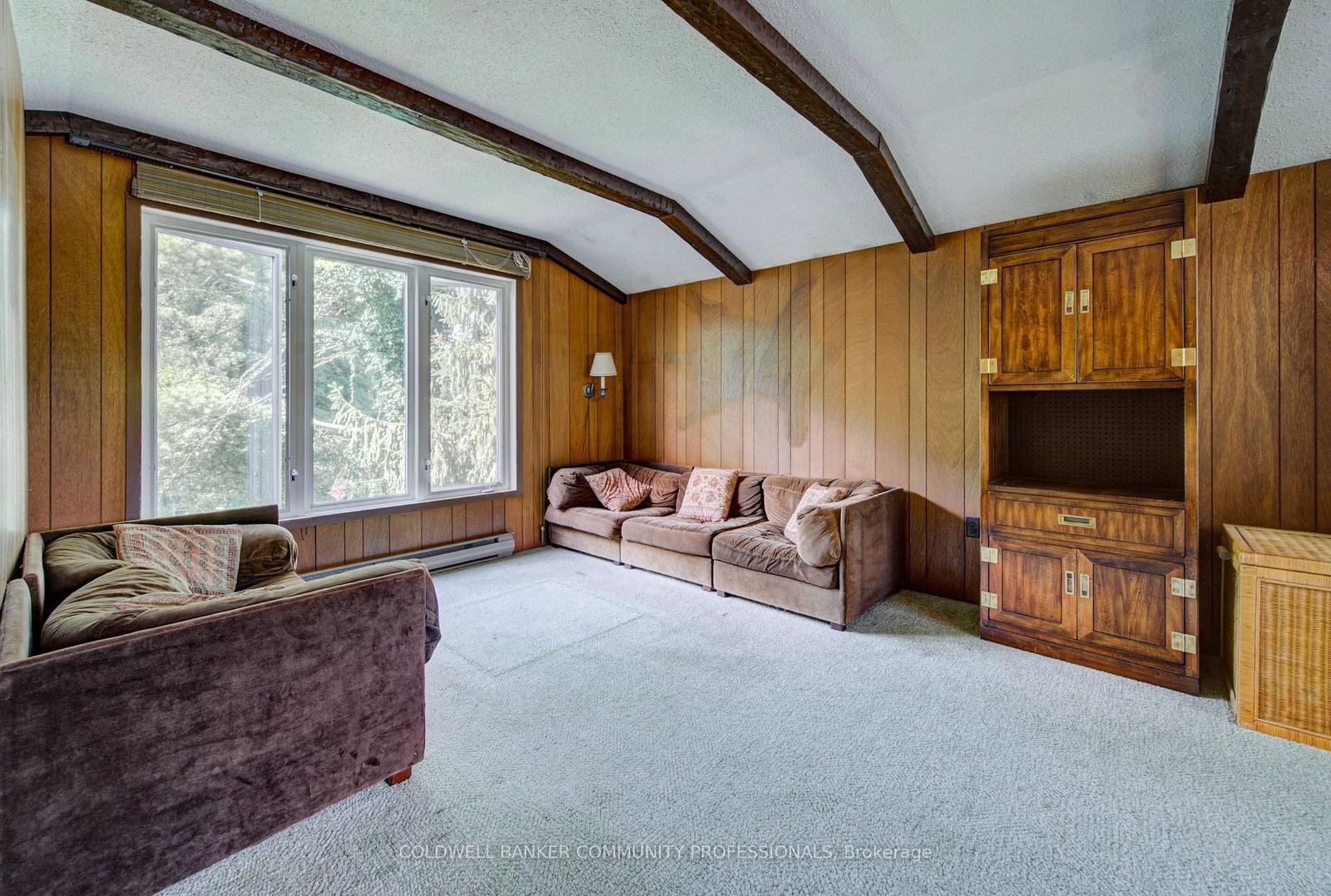 4 Mayfair Court • Hamilton, ON photo 36