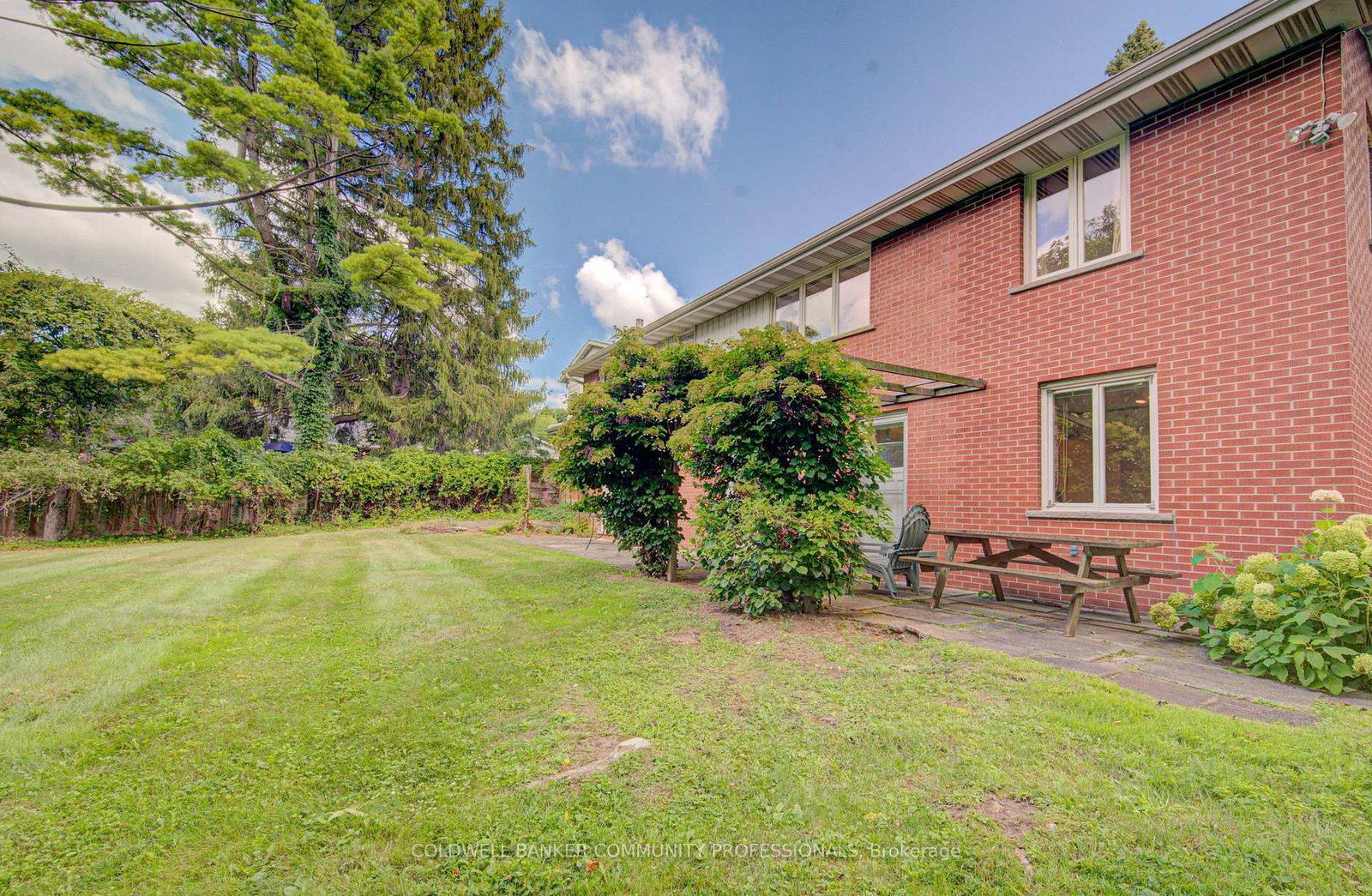 4 Mayfair Court • Hamilton, ON photo 39