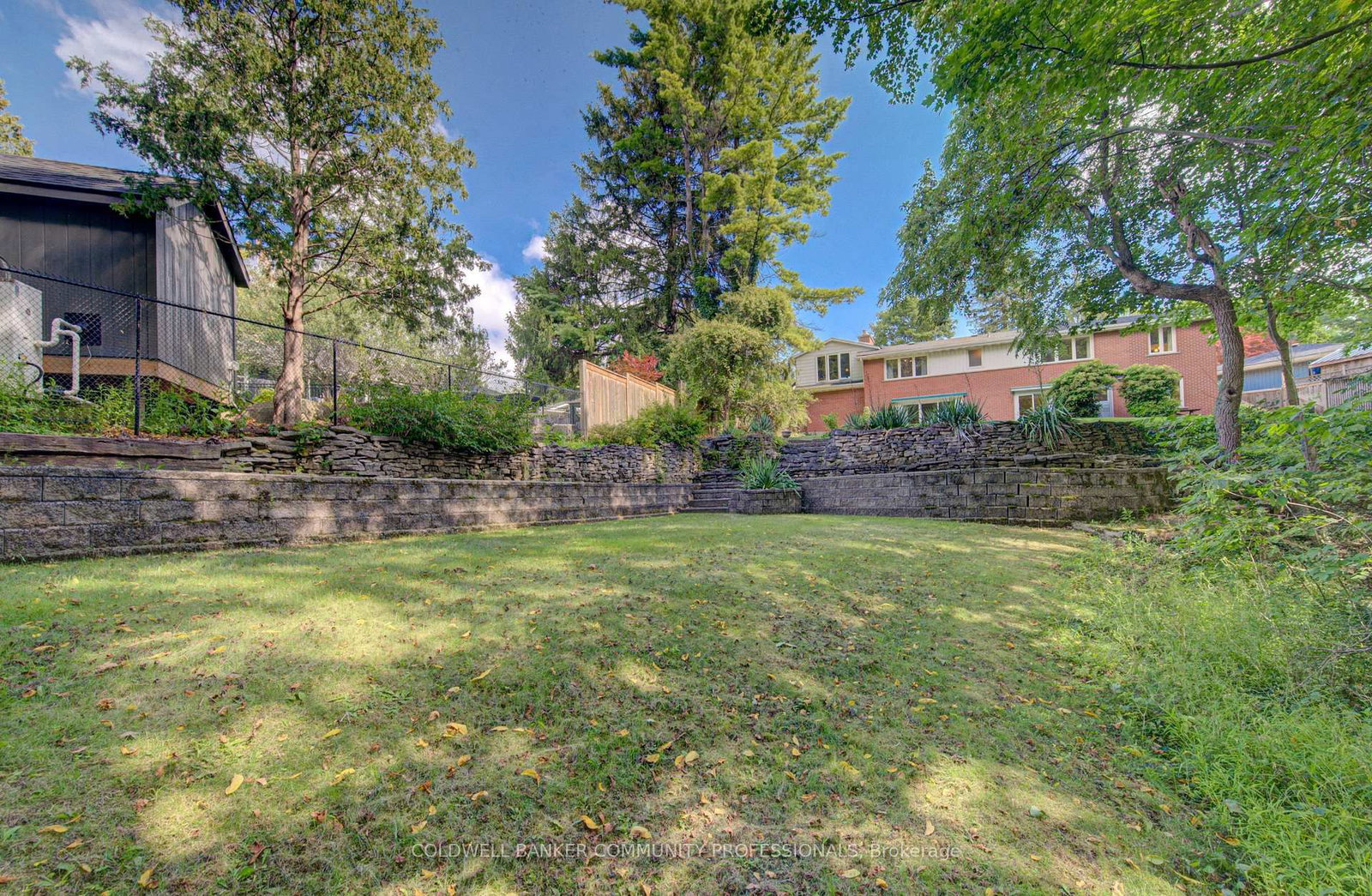 4 Mayfair Court • Hamilton, ON photo 43