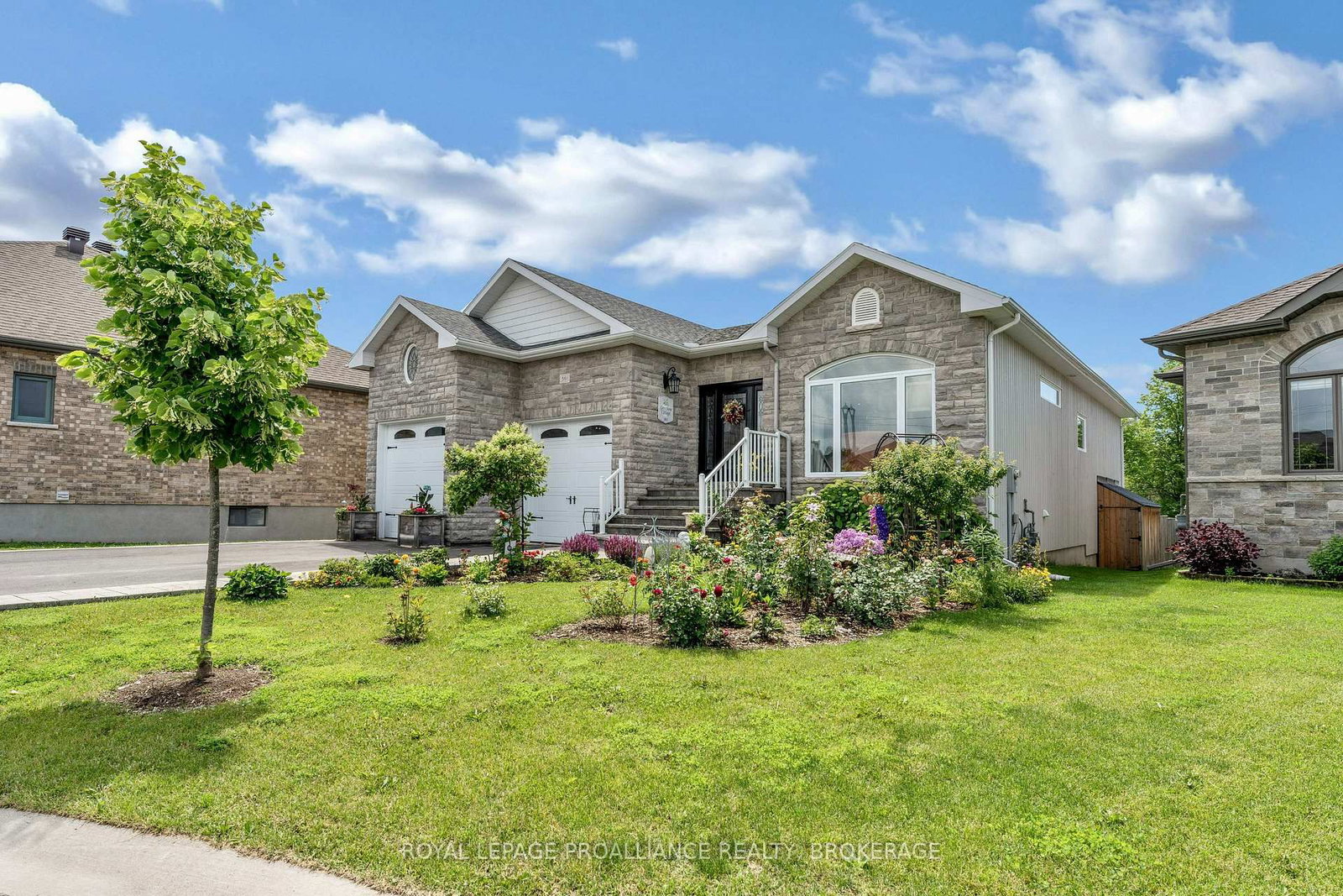 861 Windermere Drive • Kingston, ON photo 1