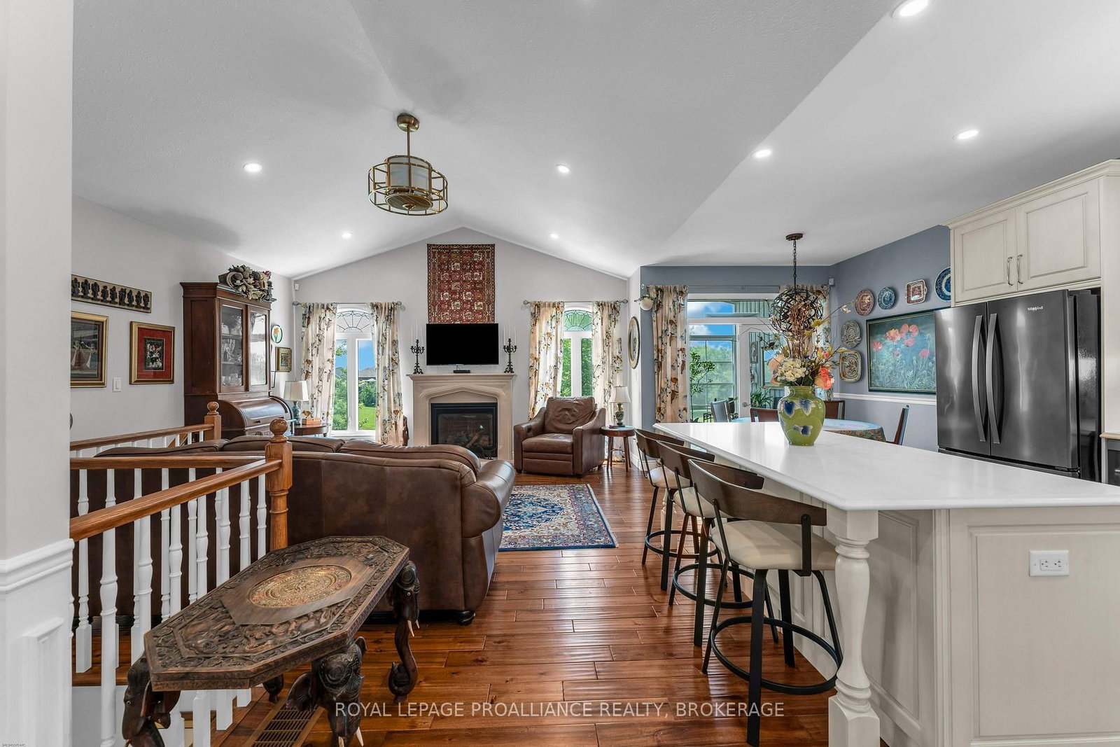 861 Windermere Drive • Kingston, ON photo 14