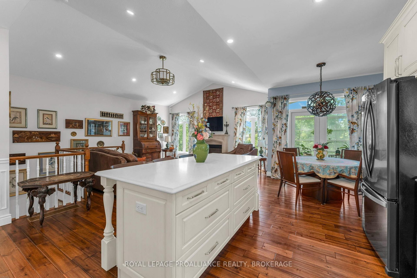 861 Windermere Drive • Kingston, ON photo 17