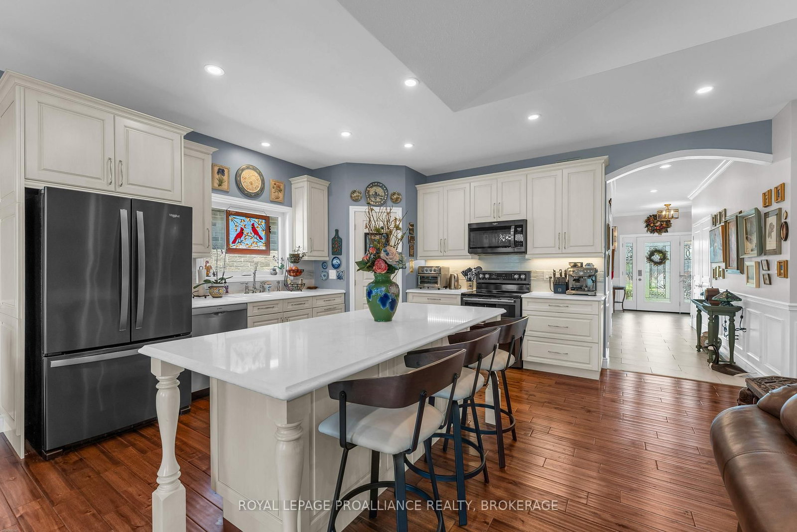 861 Windermere Drive • Kingston, ON photo 18