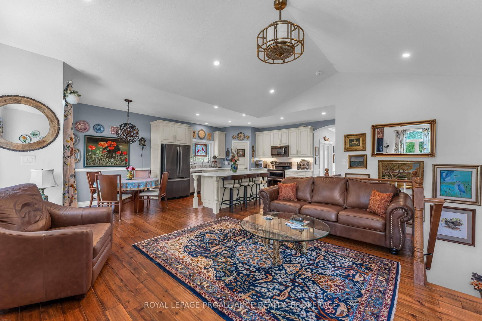 861 Windermere Drive • Kingston, ON photo 21