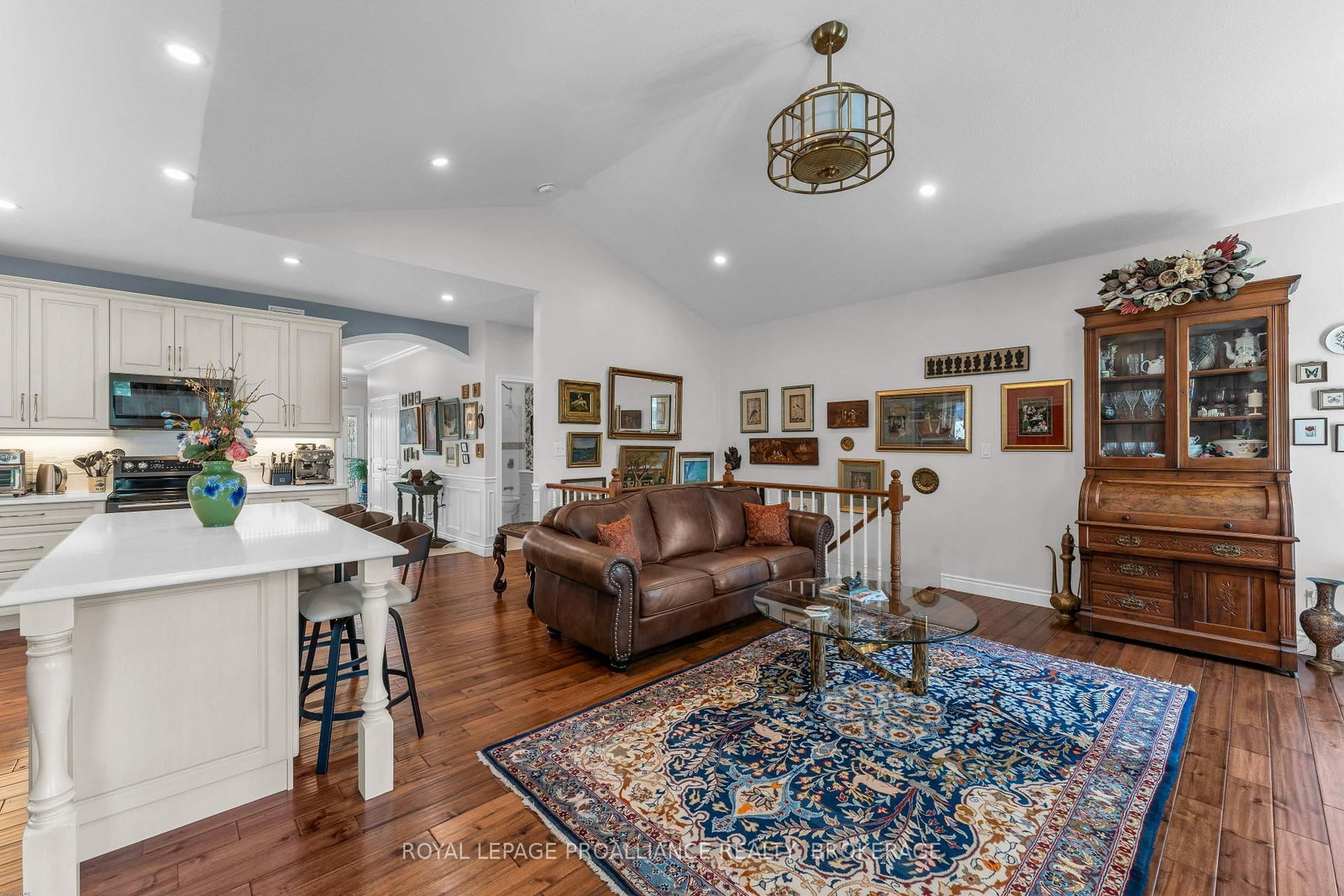 861 Windermere Drive • Kingston, ON photo 22