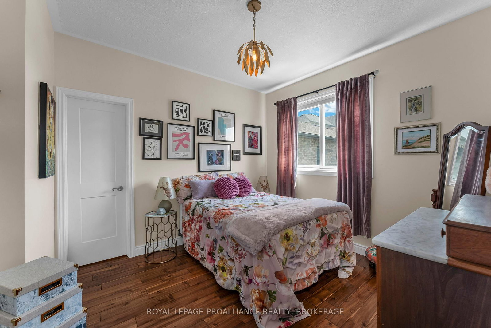 861 Windermere Drive • Kingston, ON photo 26