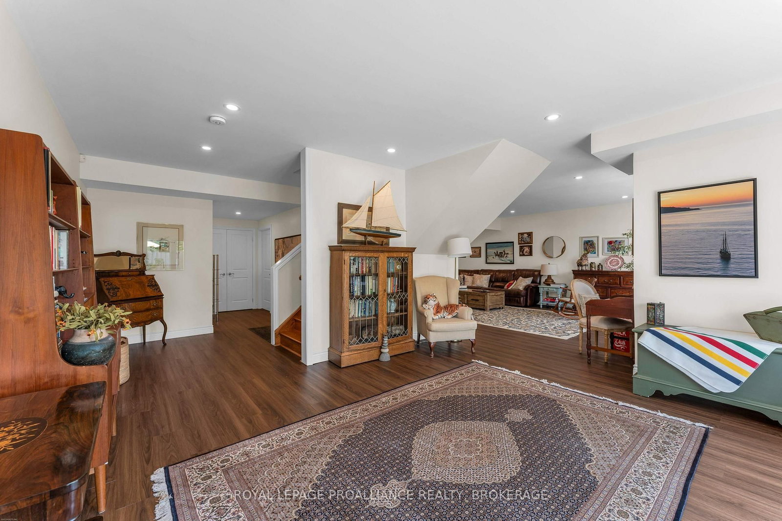 861 Windermere Drive • Kingston, ON photo 32
