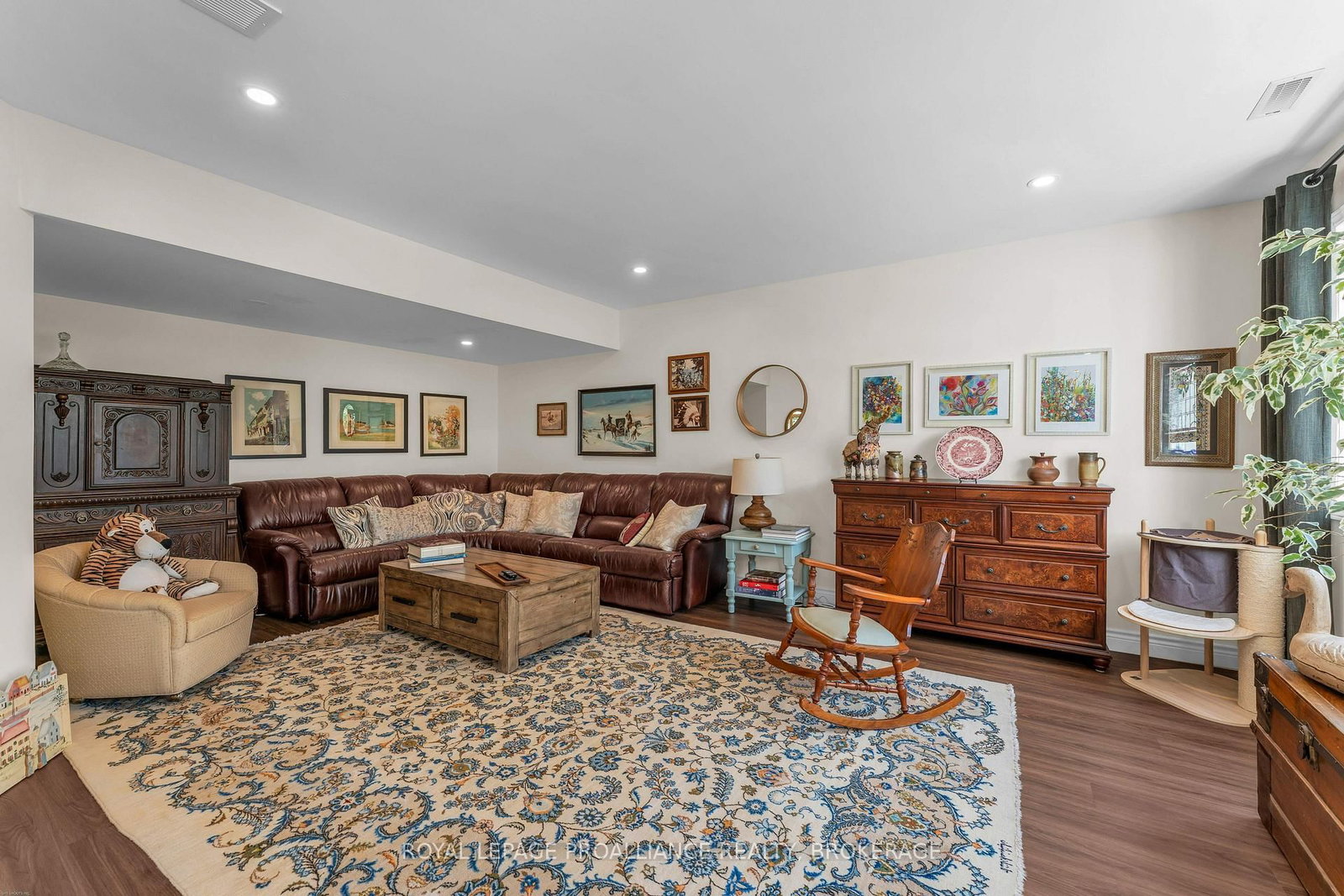 861 Windermere Drive • Kingston, ON photo 33