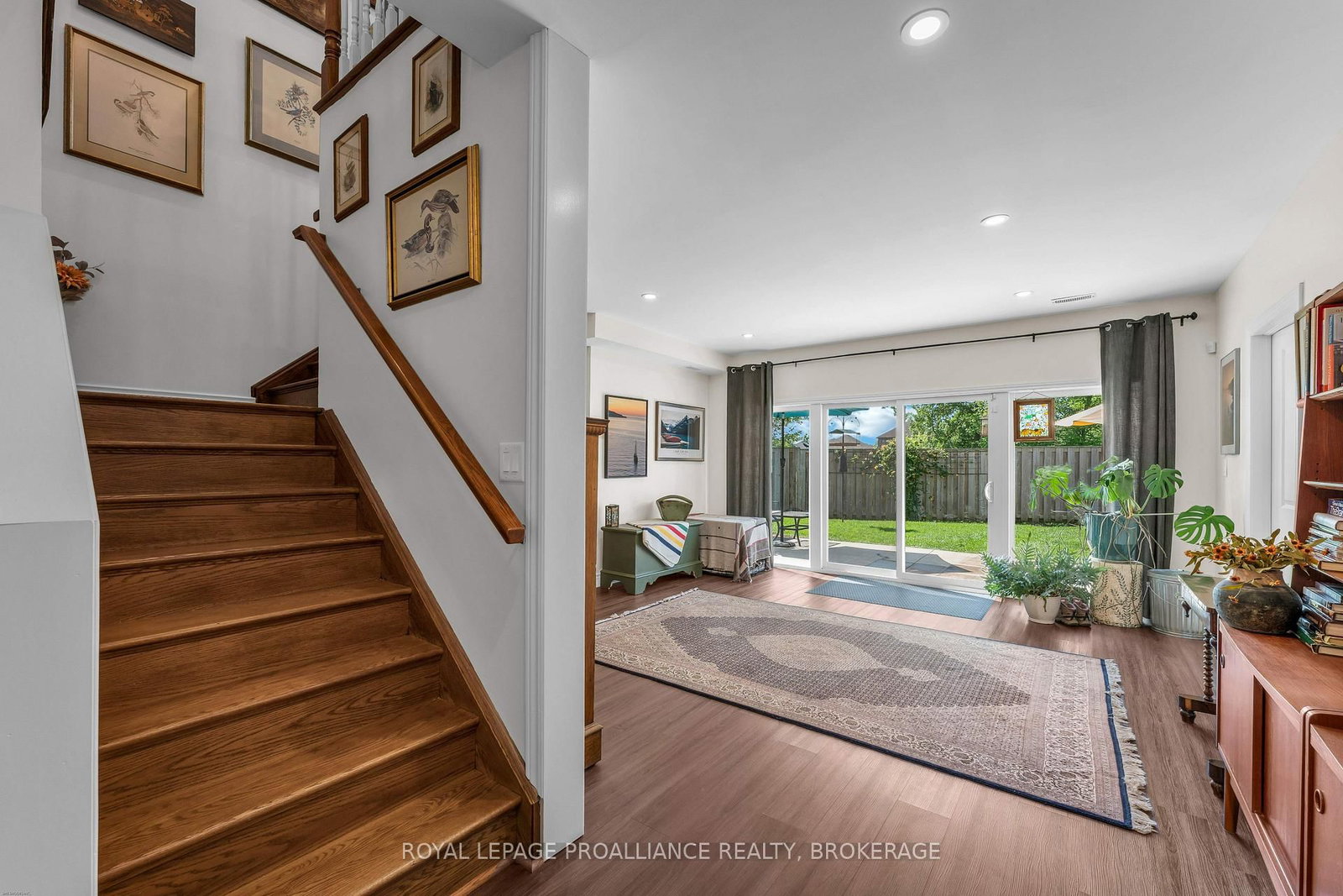 861 Windermere Drive • Kingston, ON photo 35