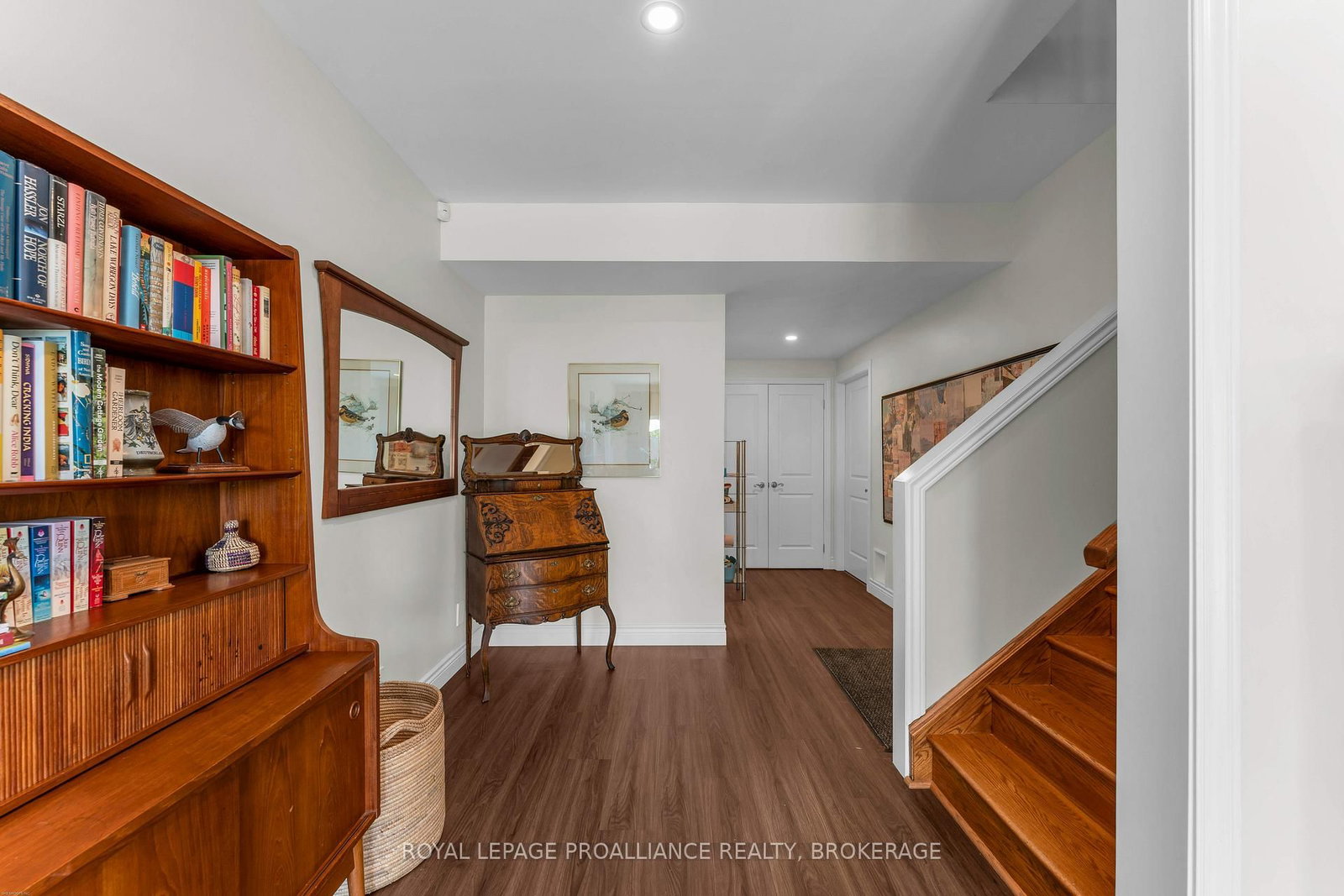 861 Windermere Drive • Kingston, ON photo 36