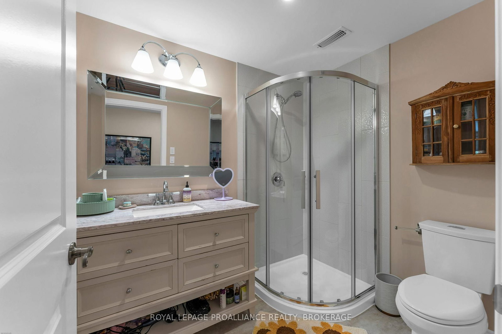 861 Windermere Drive • Kingston, ON photo 39