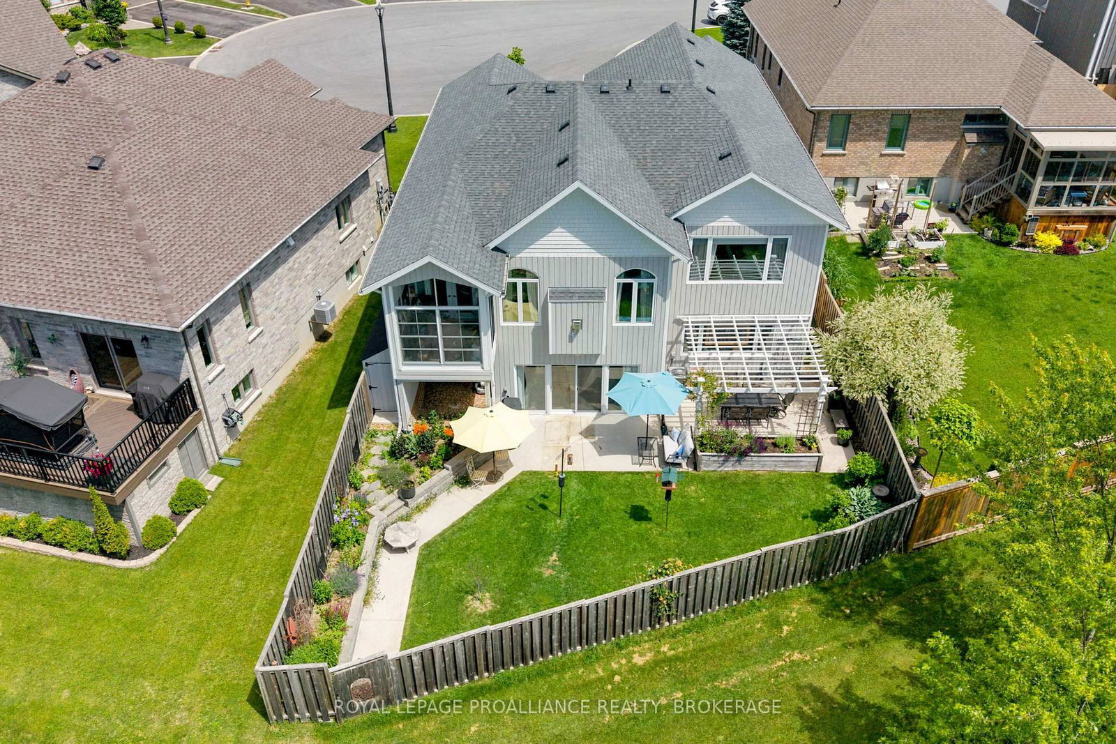 861 Windermere Drive • Kingston, ON photo 42
