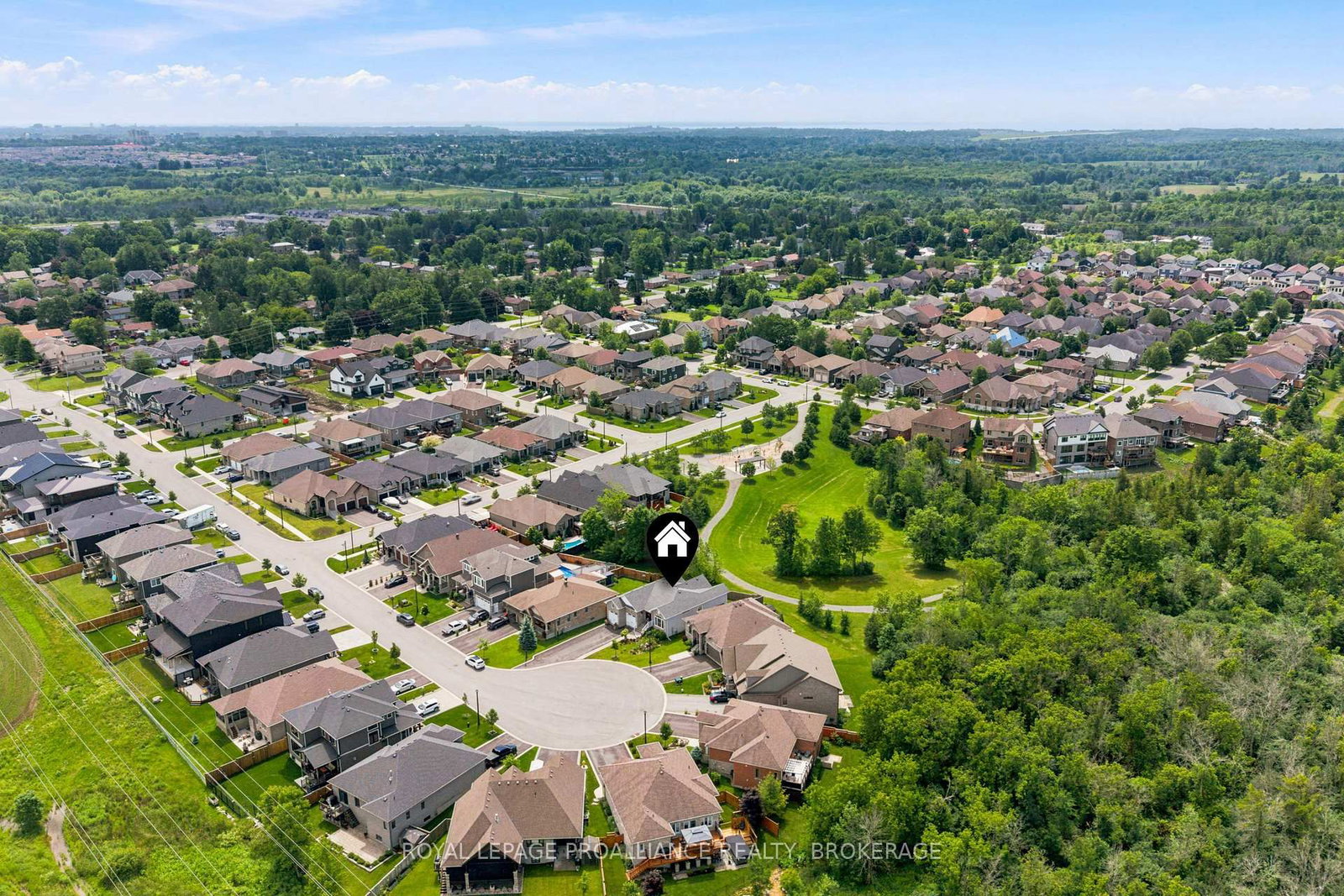 861 Windermere Drive • Kingston, ON photo 44