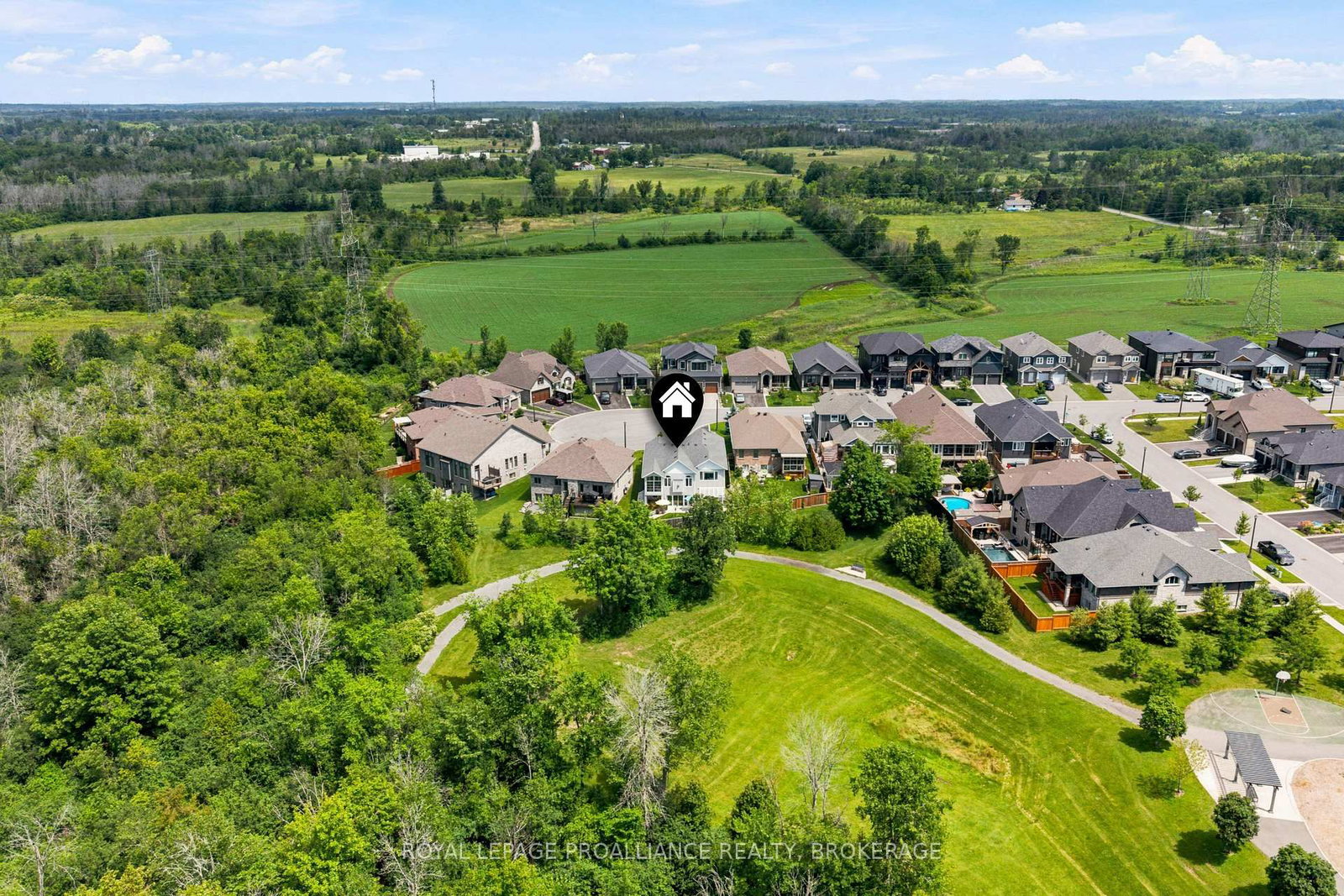 861 Windermere Drive • Kingston, ON photo 46