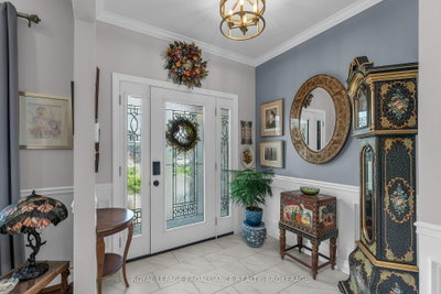 861 Windermere Drive • Kingston, ON photo 5
