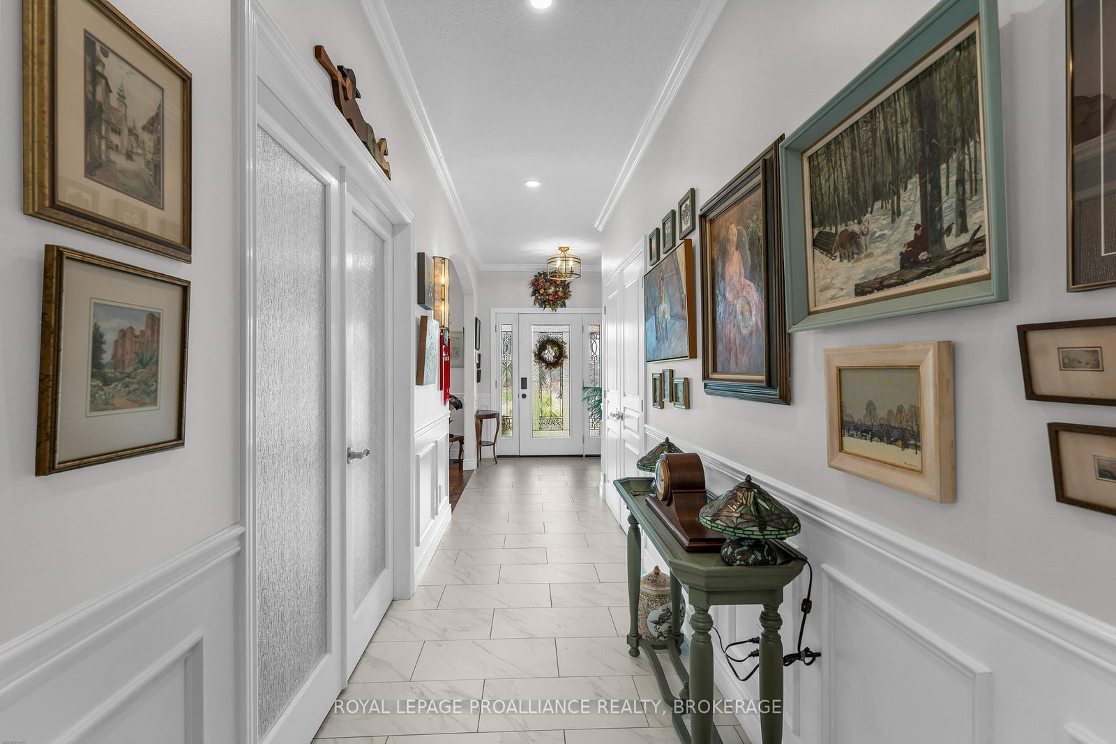 861 Windermere Drive • Kingston, ON photo 6