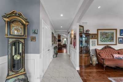 861 Windermere Drive • Kingston, ON photo 7