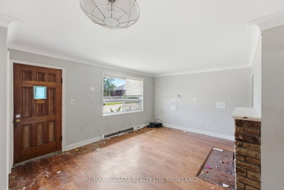 143 North Crescent • Port Colborne, ON photo 6
