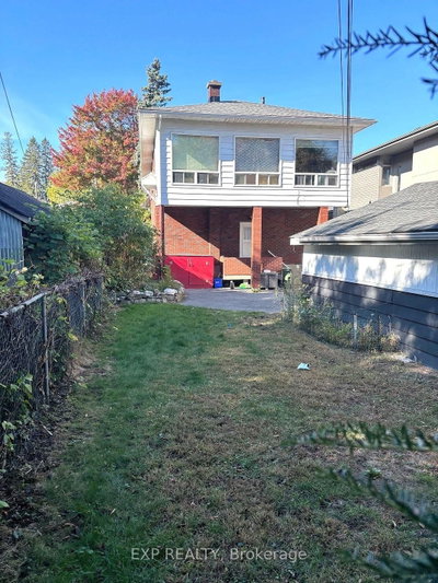 527 Laderoute Avenue • Ottawa, ON photo 7