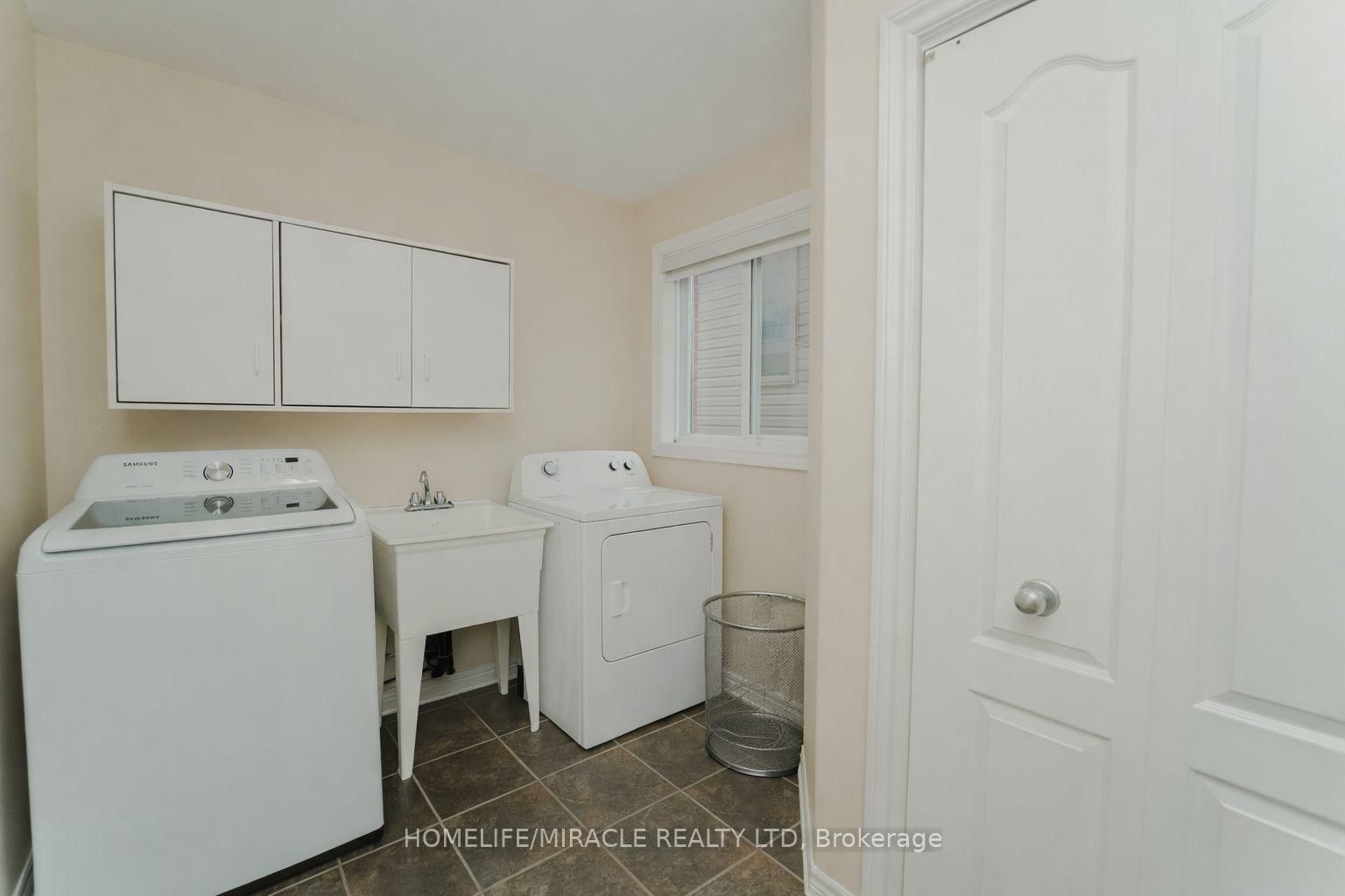 6978 Shannon Drive • Niagara Falls, ON photo 14