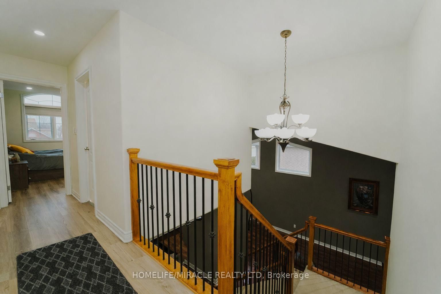 6978 Shannon Drive • Niagara Falls, ON photo 15