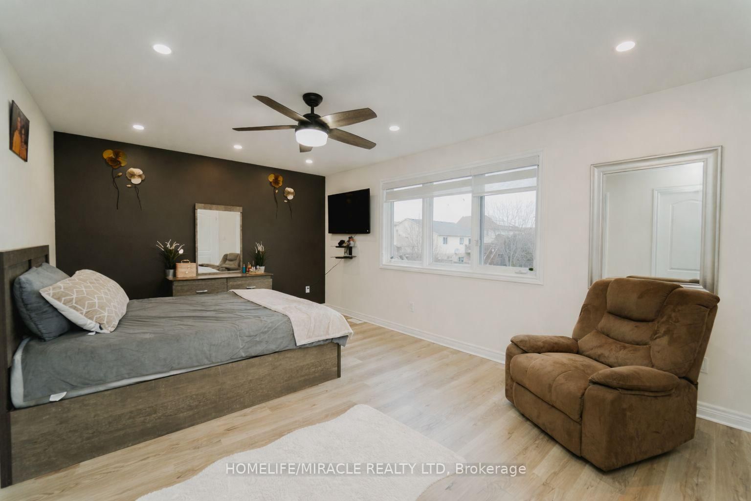 6978 Shannon Drive • Niagara Falls, ON photo 18