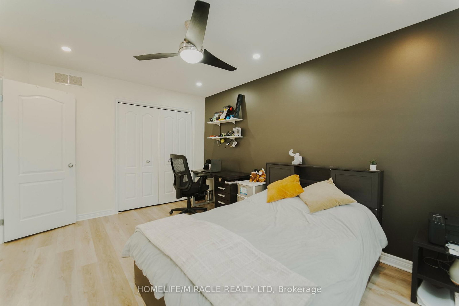 6978 Shannon Drive • Niagara Falls, ON photo 27